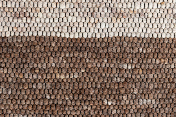 Martha Design - Brown - 70 x 250 cm