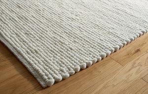Col. 1001 - White
