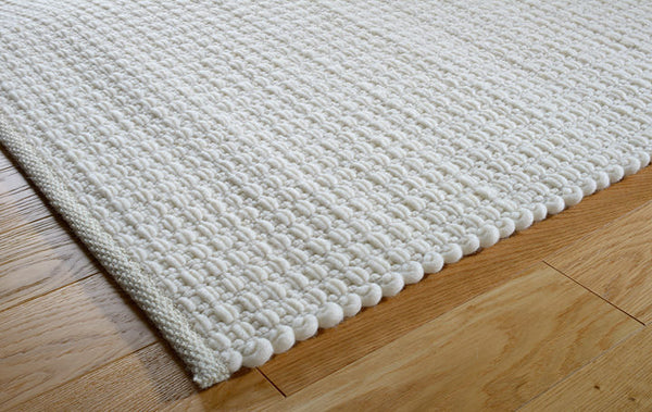 Col. 1001 - White