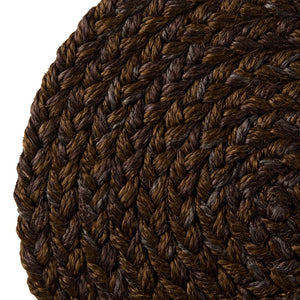 Col. 118 - Brown-Grey
