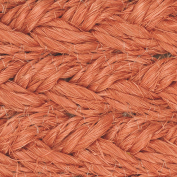 Col. 3 – New York Pink