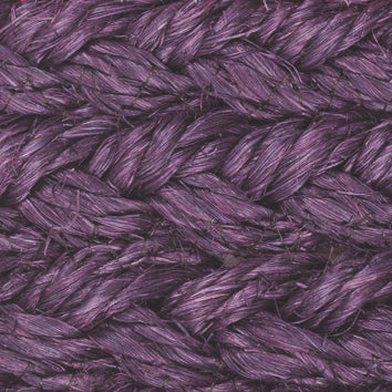 Col. 550 - Lilla