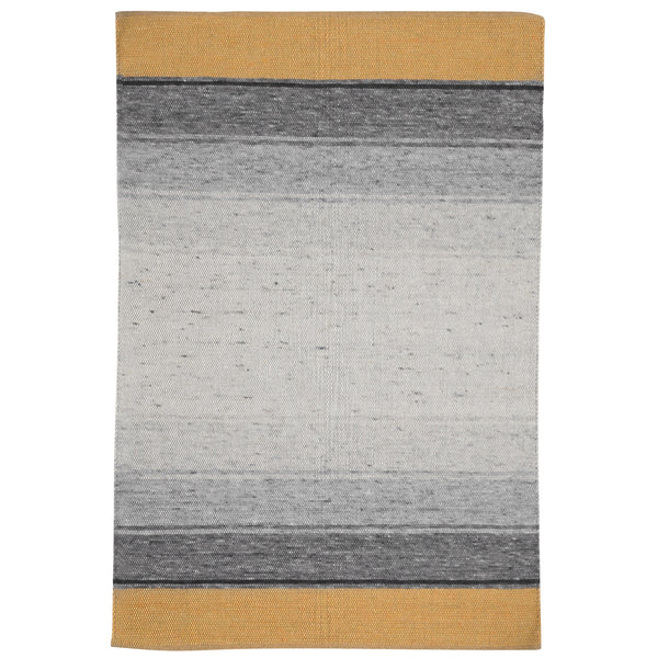 Orlando Design Yellow