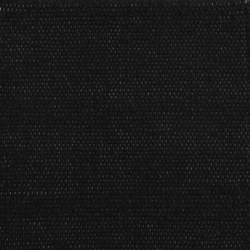 Col. 1012 - Black
