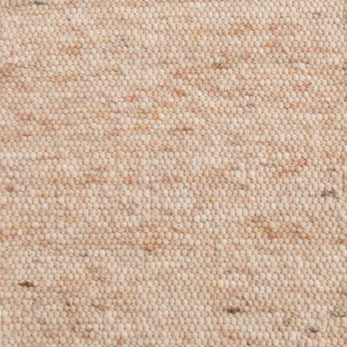Col. 1332 - Hint of Terra