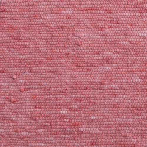 Col. 3605 - Light Red