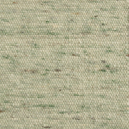 Col. 4402 - Soft Green