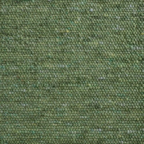 Col. 4405 - Green